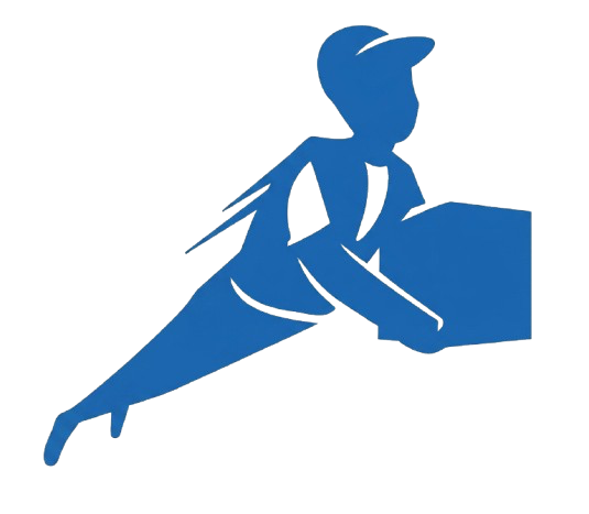 pacepointsdelivery.com